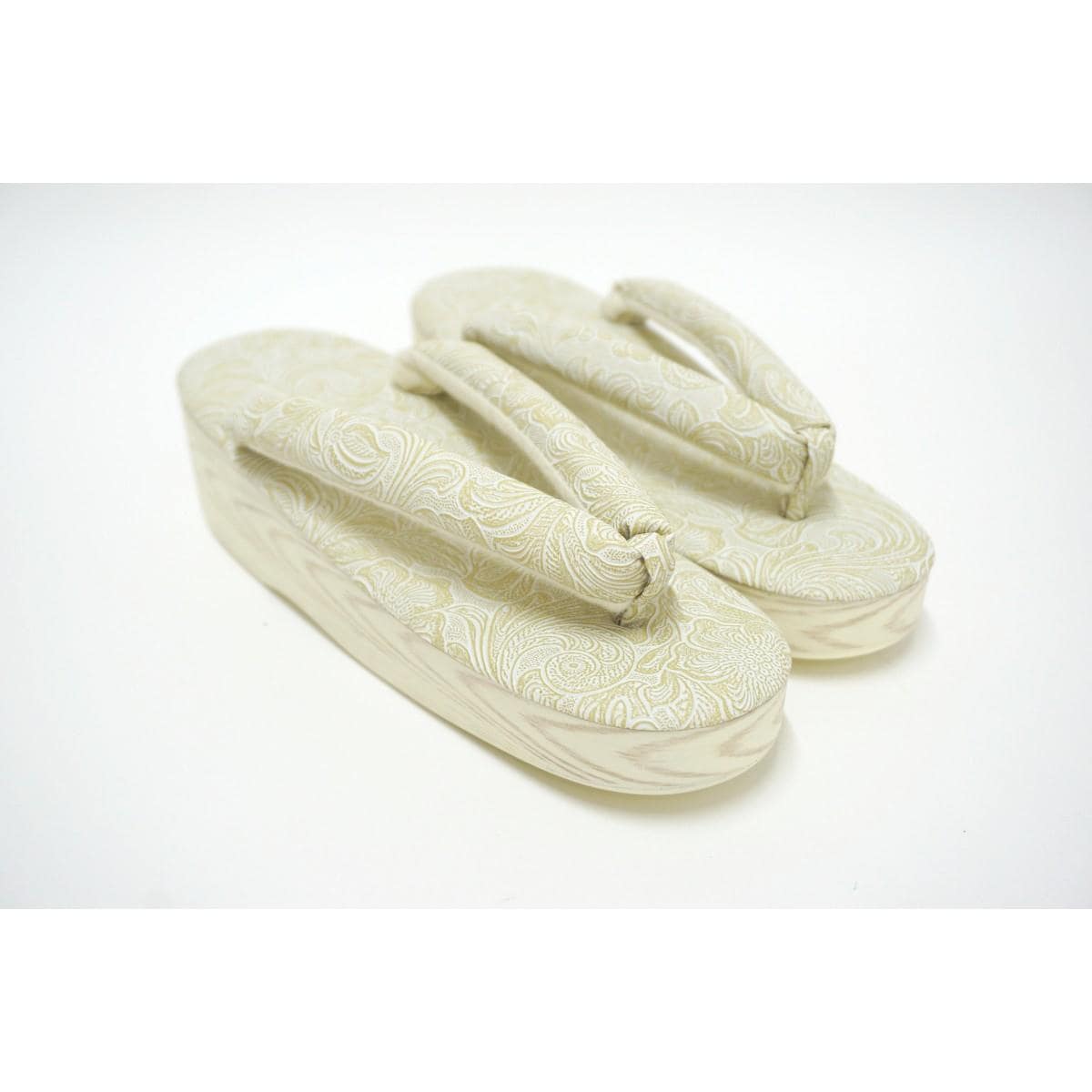 【新品】女草履　Ｆサイズ