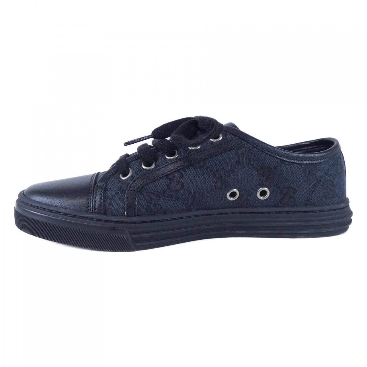 グッチ GUCCI スニーカー
