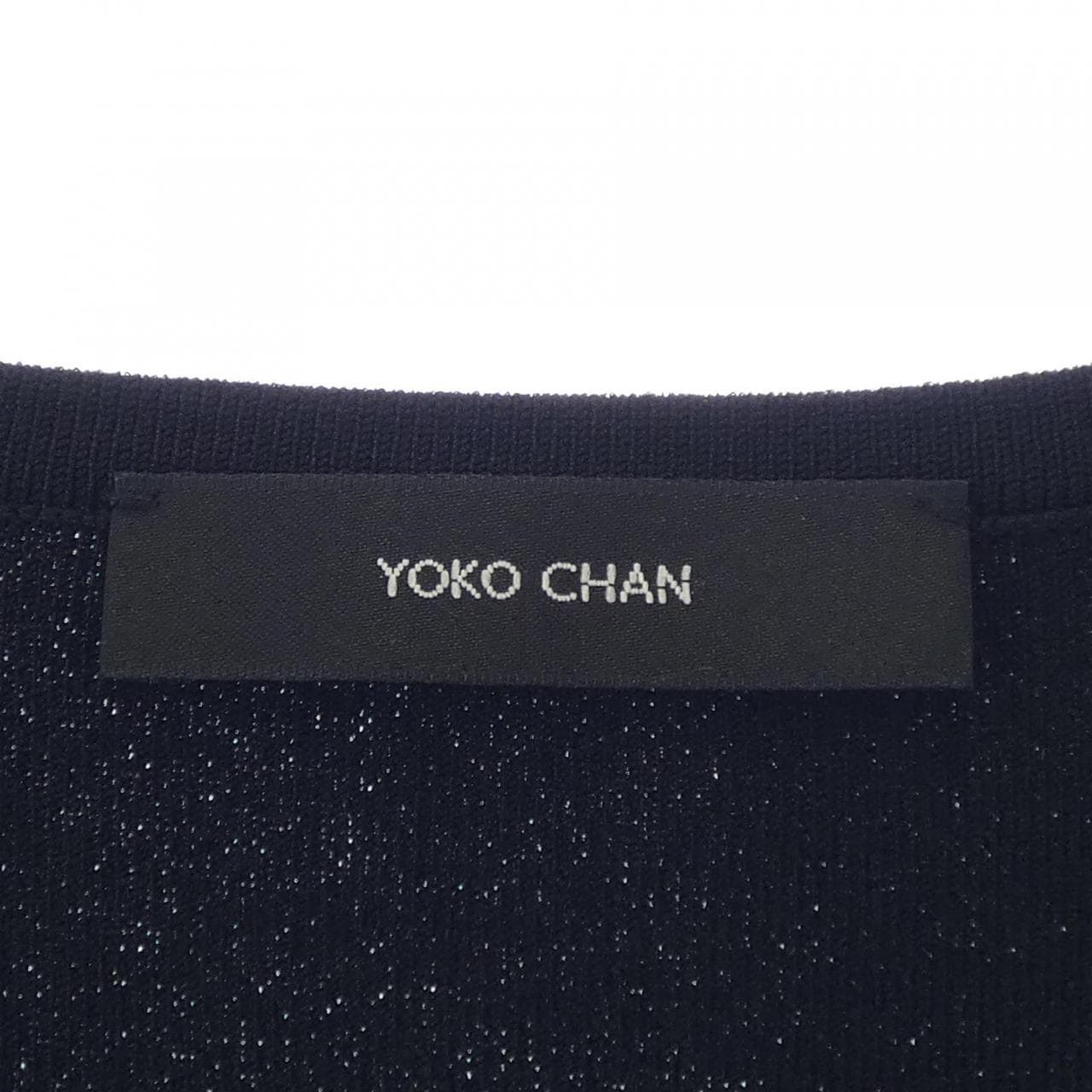 Yoko Chan YCN-923-096 Cardigan
