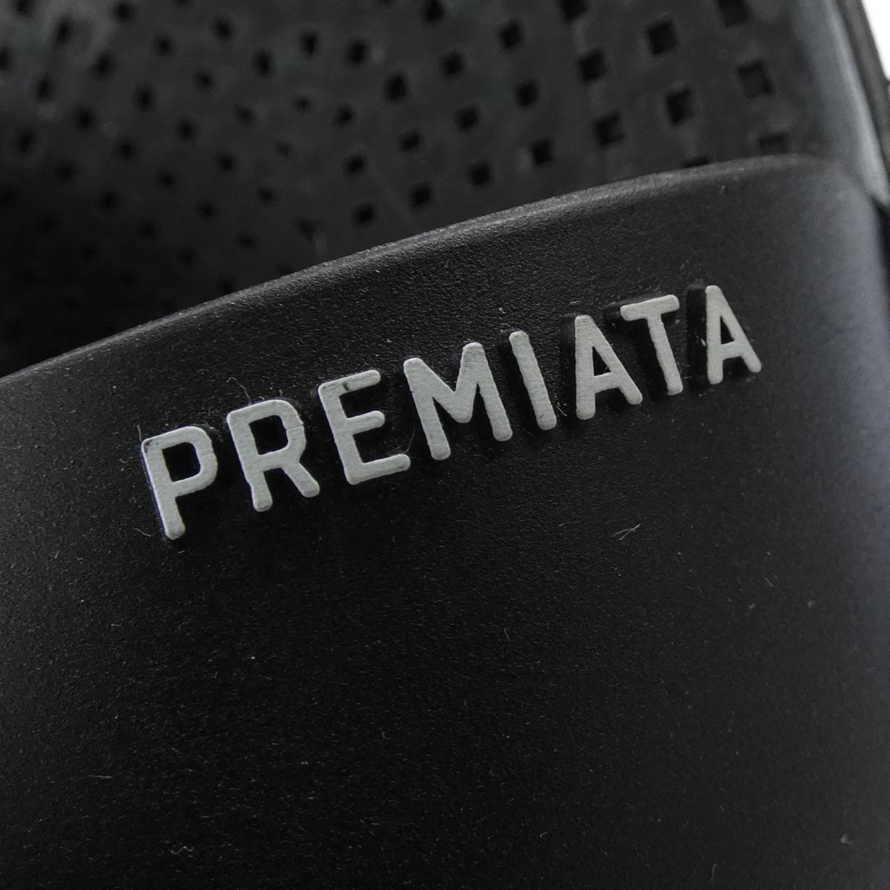 プレミアータ PREMIATA サンダル