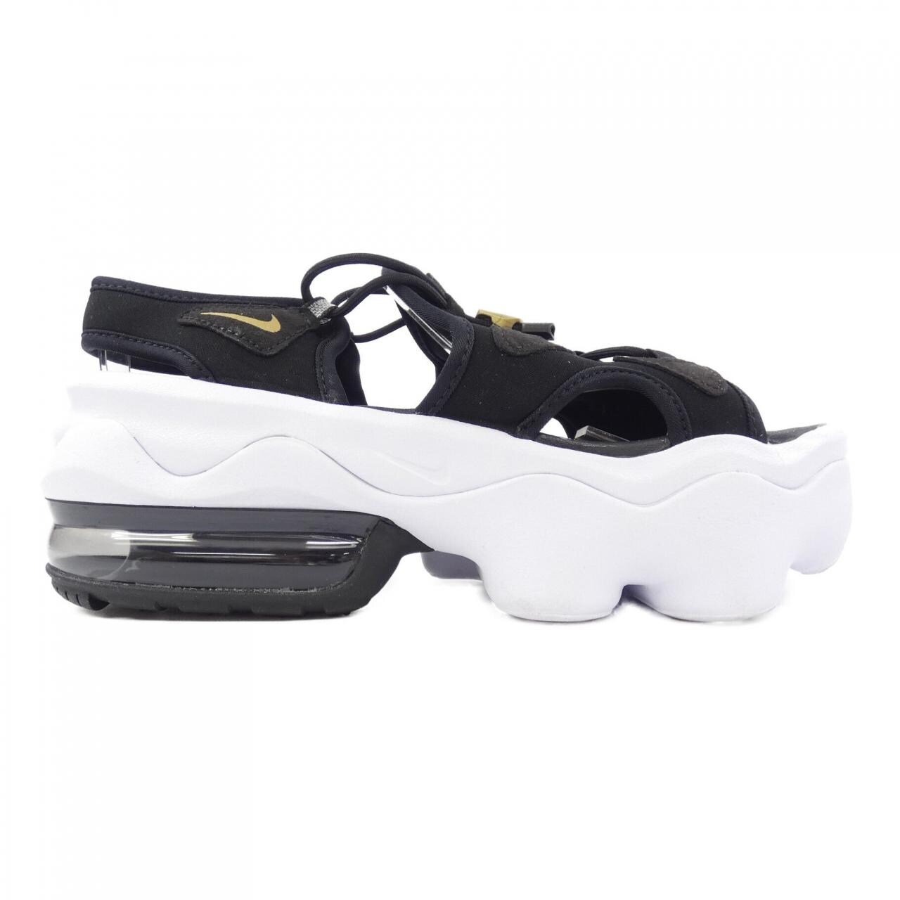 ナイキ NIKE CI8798-002 サンダル