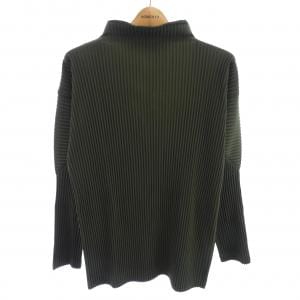 オムプリッセ HOMME PLISSE HP13JK173 トップス