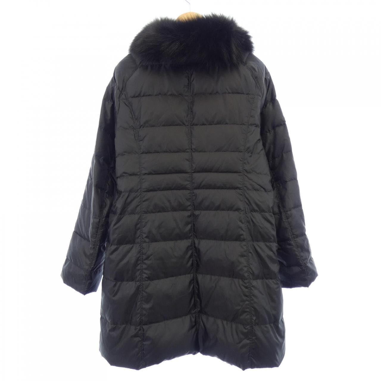 バーバリーロンドン BURBERRY LONDON B1A23-661-09 コート