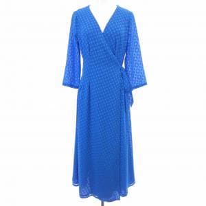 HOBBS ワンピース