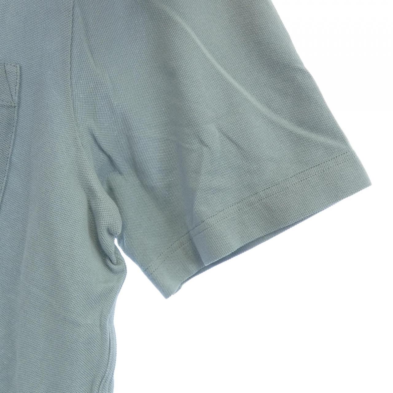 エルメス HERMES Tシャツ