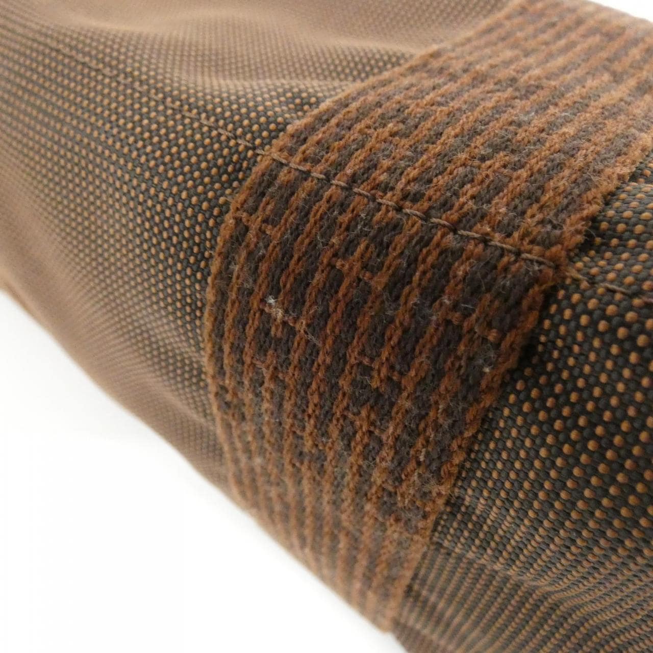 エルメス エールライン サック アド MM 100952M リュックサック