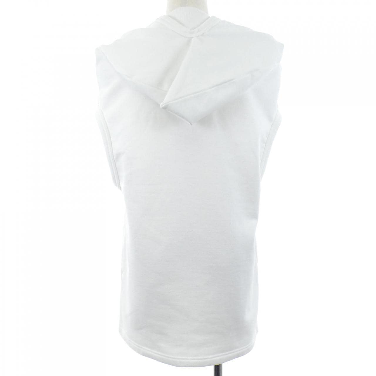 COMME des GARCONSGO-T026上衣