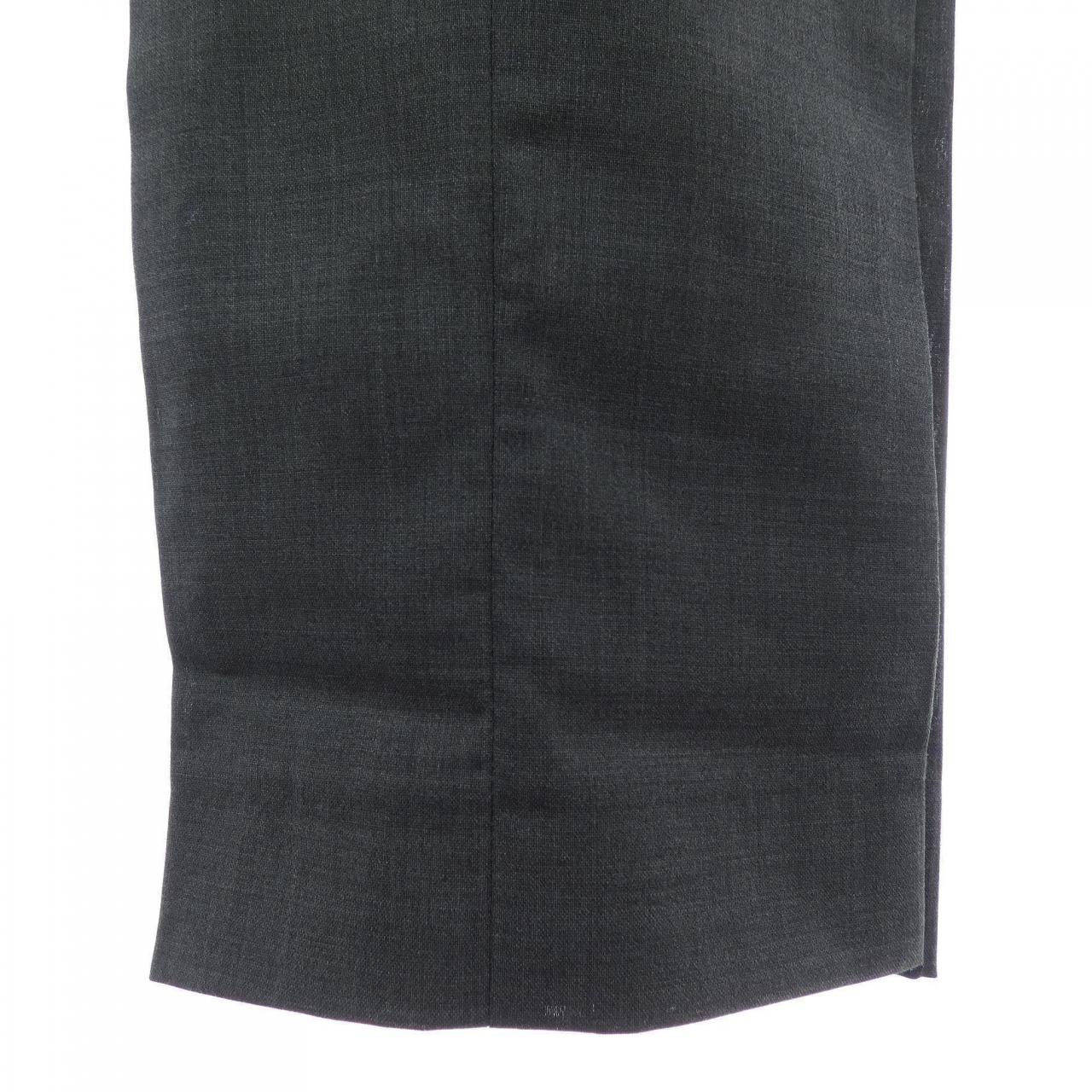 タリアトーレ TAGLIATORE P-FRED24 パンツ