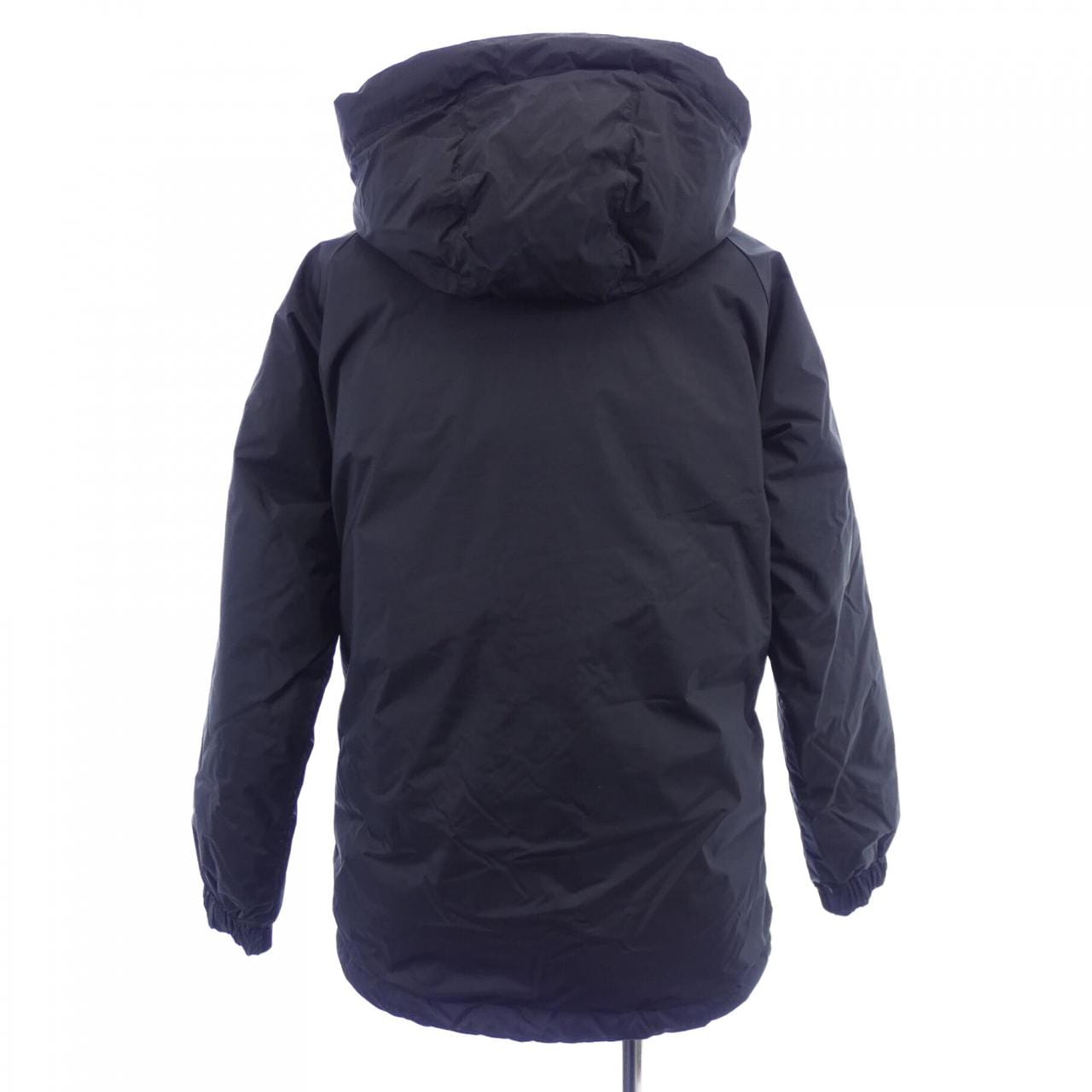 ナンガ NANGA ダウンジャケット