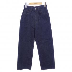 ロンハーマンヴィンテージ R.H VINTAGE ジーンズ