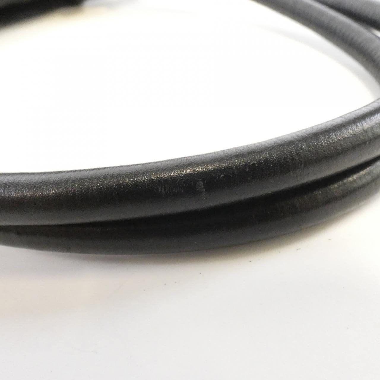 シャネル カンボン ライン 25169 バッグ