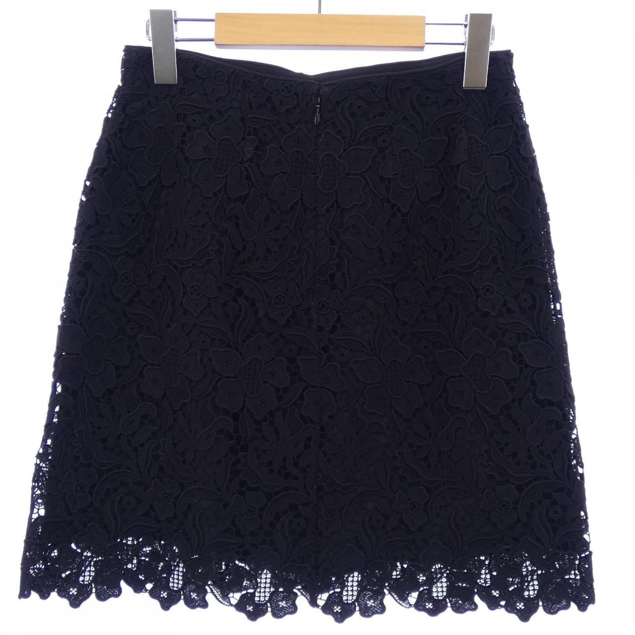 ジバンシー GIVENCHY BW40CF208T スカート