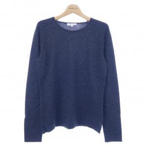 セリーヌ CELINE 2 3E87/2188 ニット