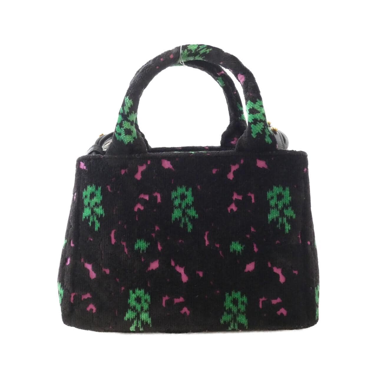 プラダ 1BA038 バッグ