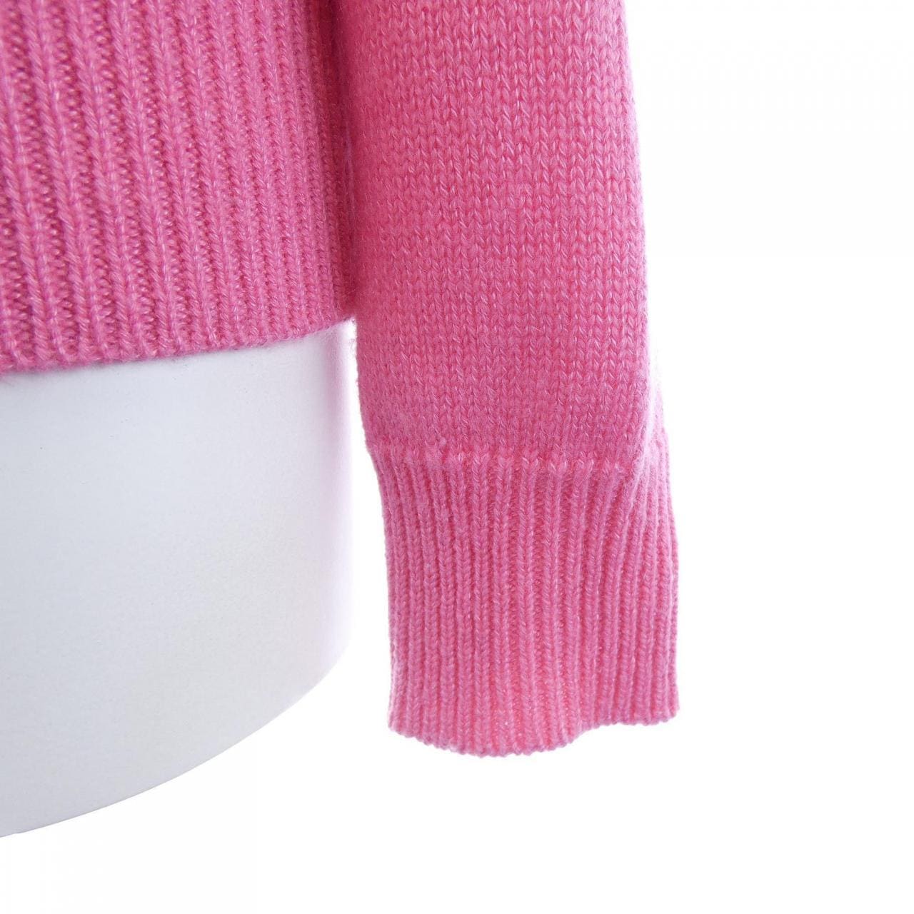 グッチ GUCCI 493517　X9H25 ニット