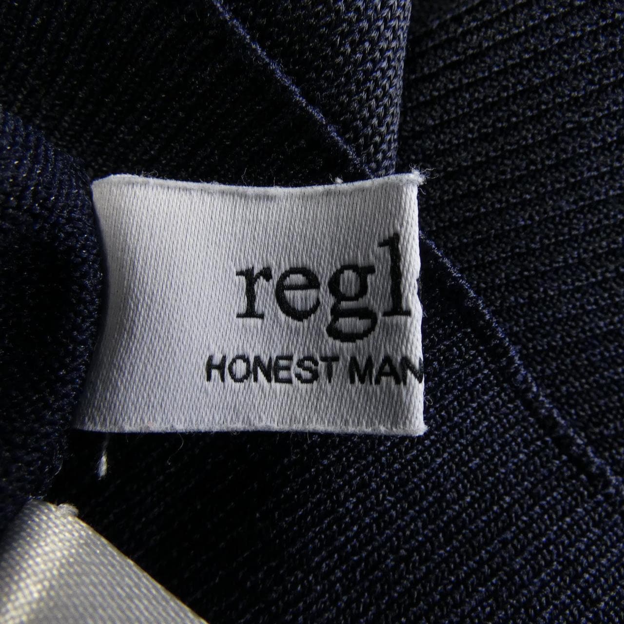 REGLEAM カーディガン