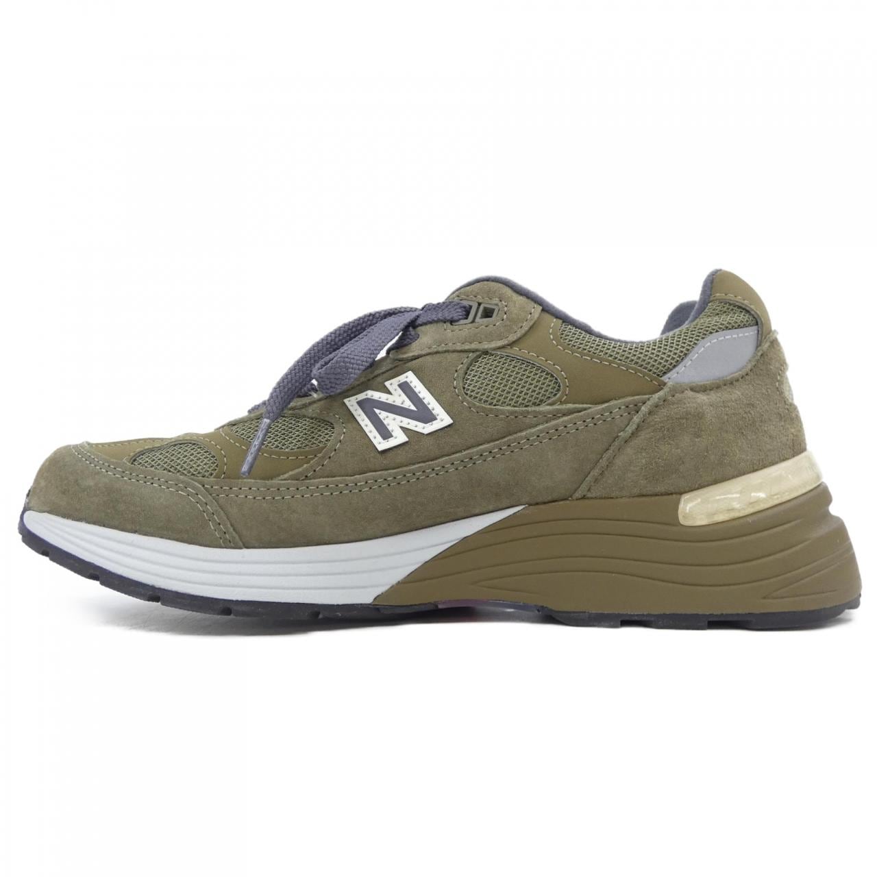 ニューバランス NEW BALANCE U992GL スニーカー