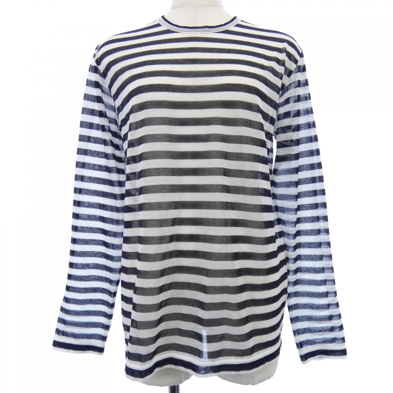 ジュンヤワタナベ JUNYA WATANABE JM-T023 トップス