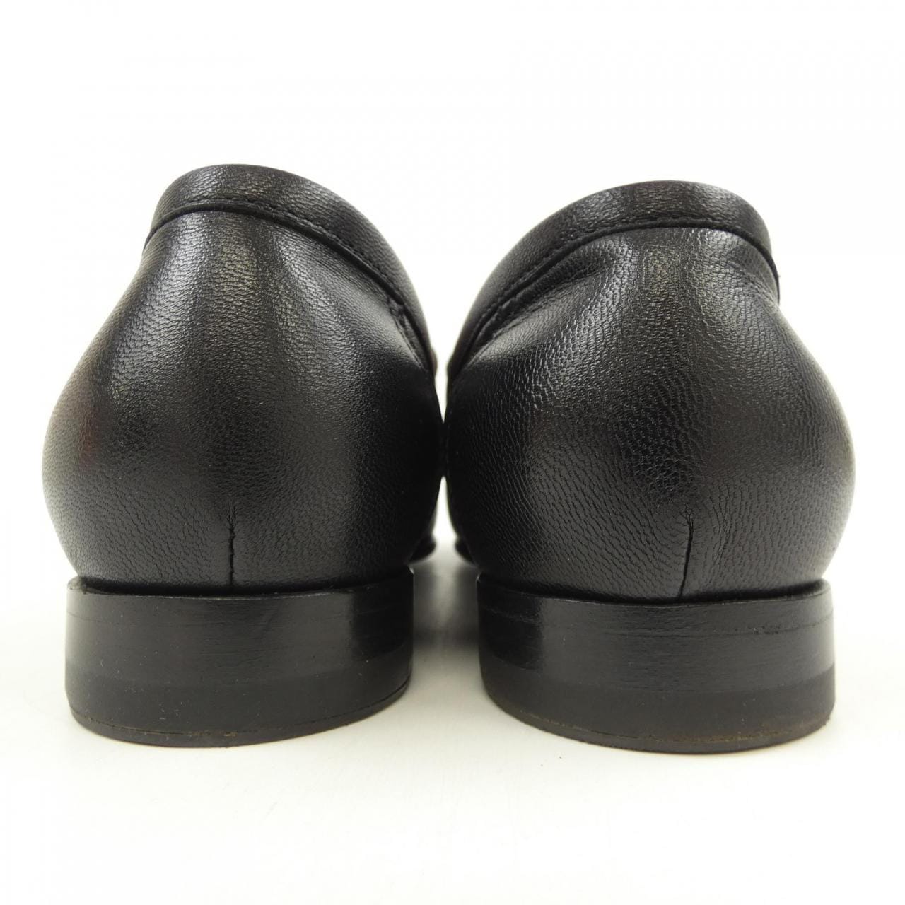 エルメス HERMES パリ PARIS 201199Z シューズ