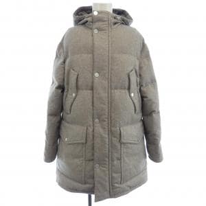 エルメス HERMES *92-5503 ダウンコート