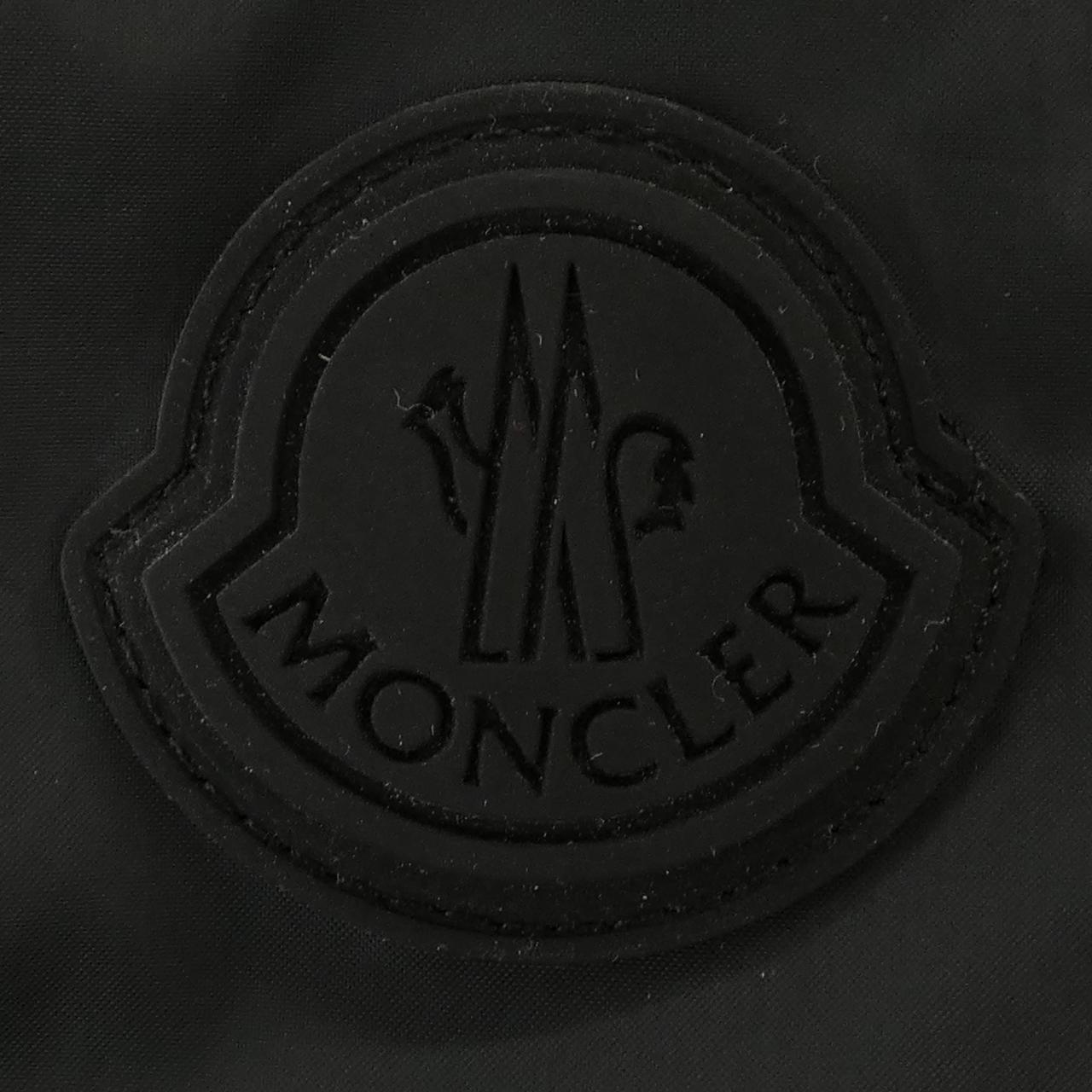 モンクレール MONCLER VALENCAY ブルゾン