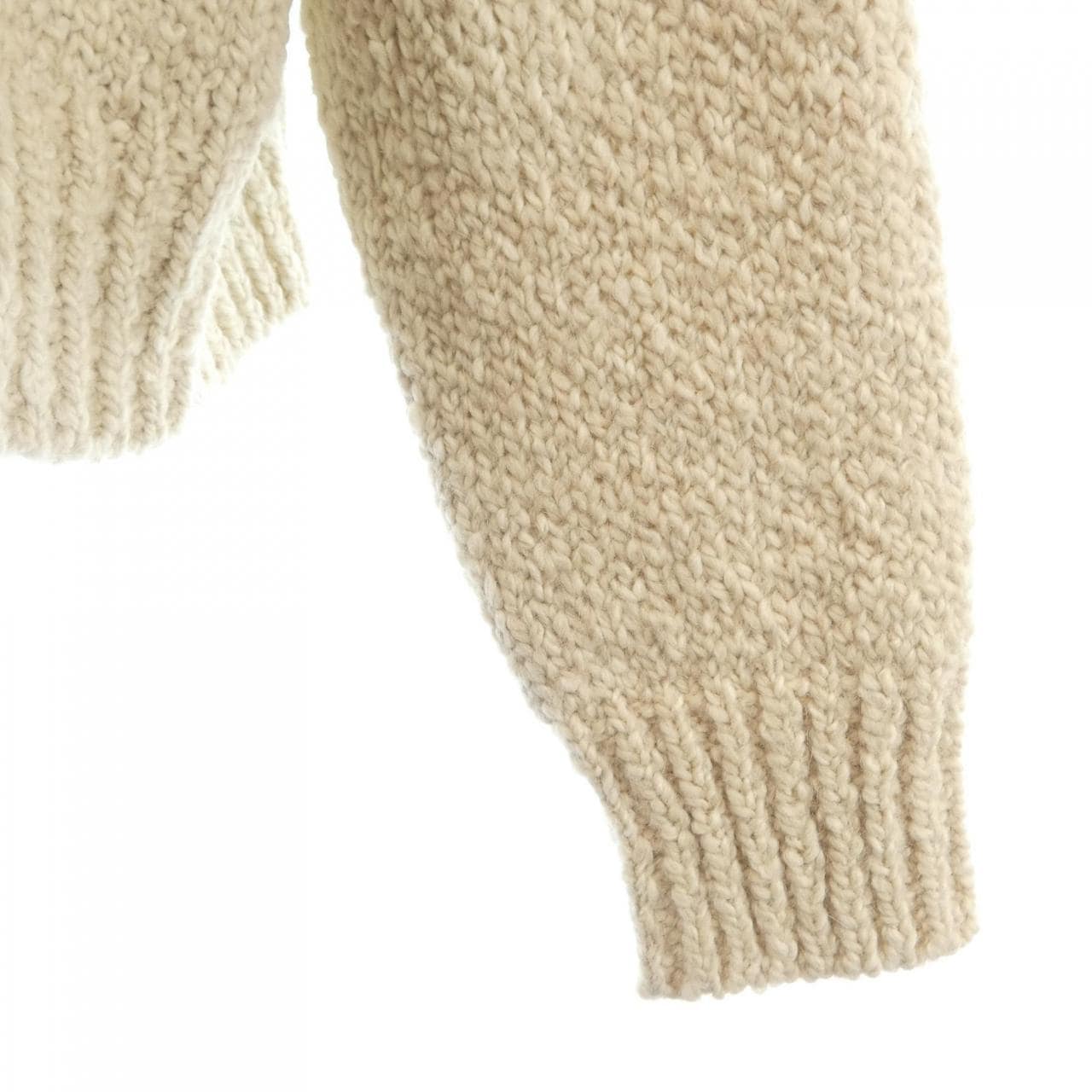 LOUIS VUITTON FUKL29CA7 针织衫