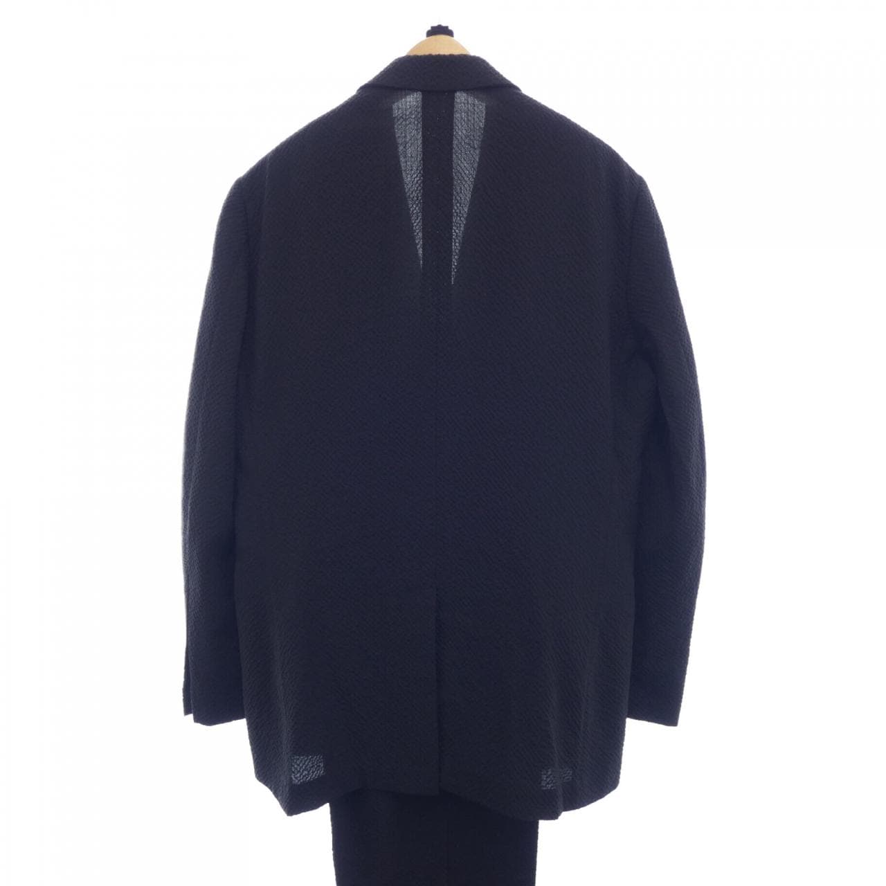 エルメス HERMES *31-5901/*31-5207 スーツ