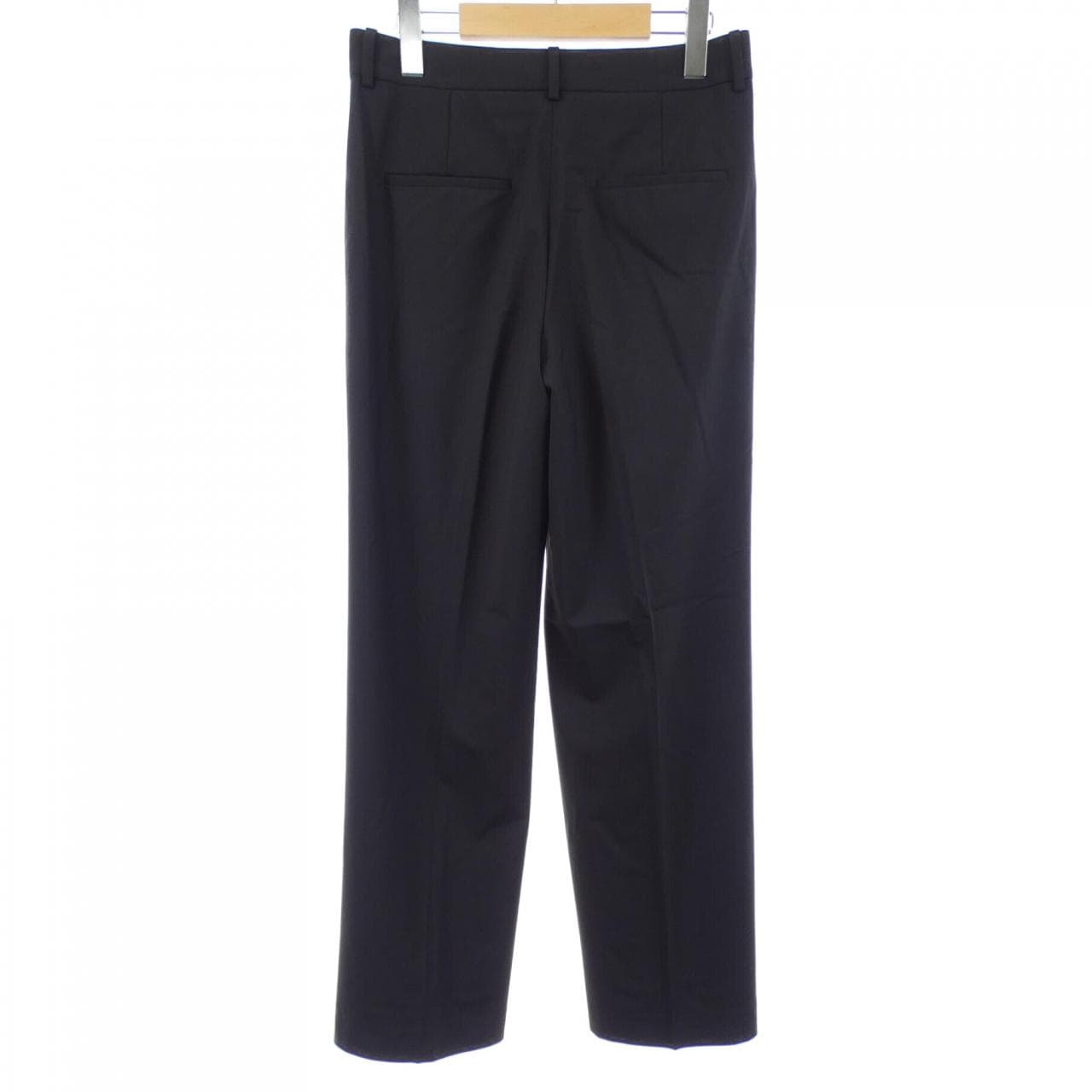 セオリー theory パンツ