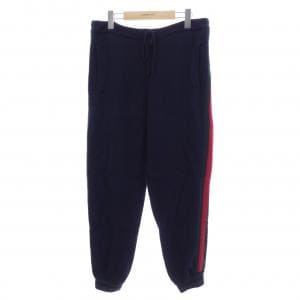 グッチ GUCCI 481246 X9A17 パンツ