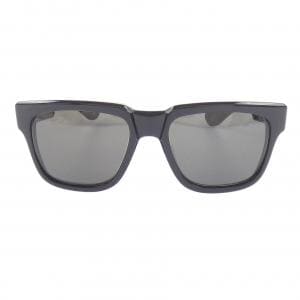 クロムハーツ CHROME HEARTS BOX-OFFICER SUNGLASSES