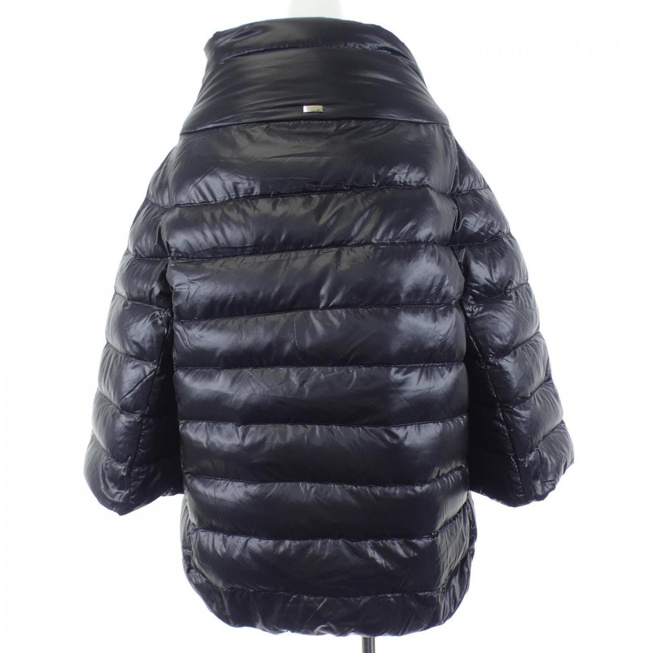 ヘルノ Herno AMINTA イコニコ ICONICO PI0043DIC ダウンジャケット