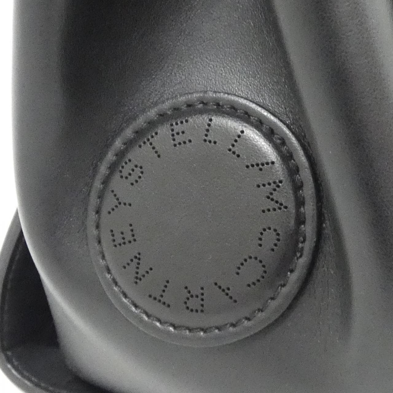 ステラマッカートニー 7B0118 WP0475 バッグ