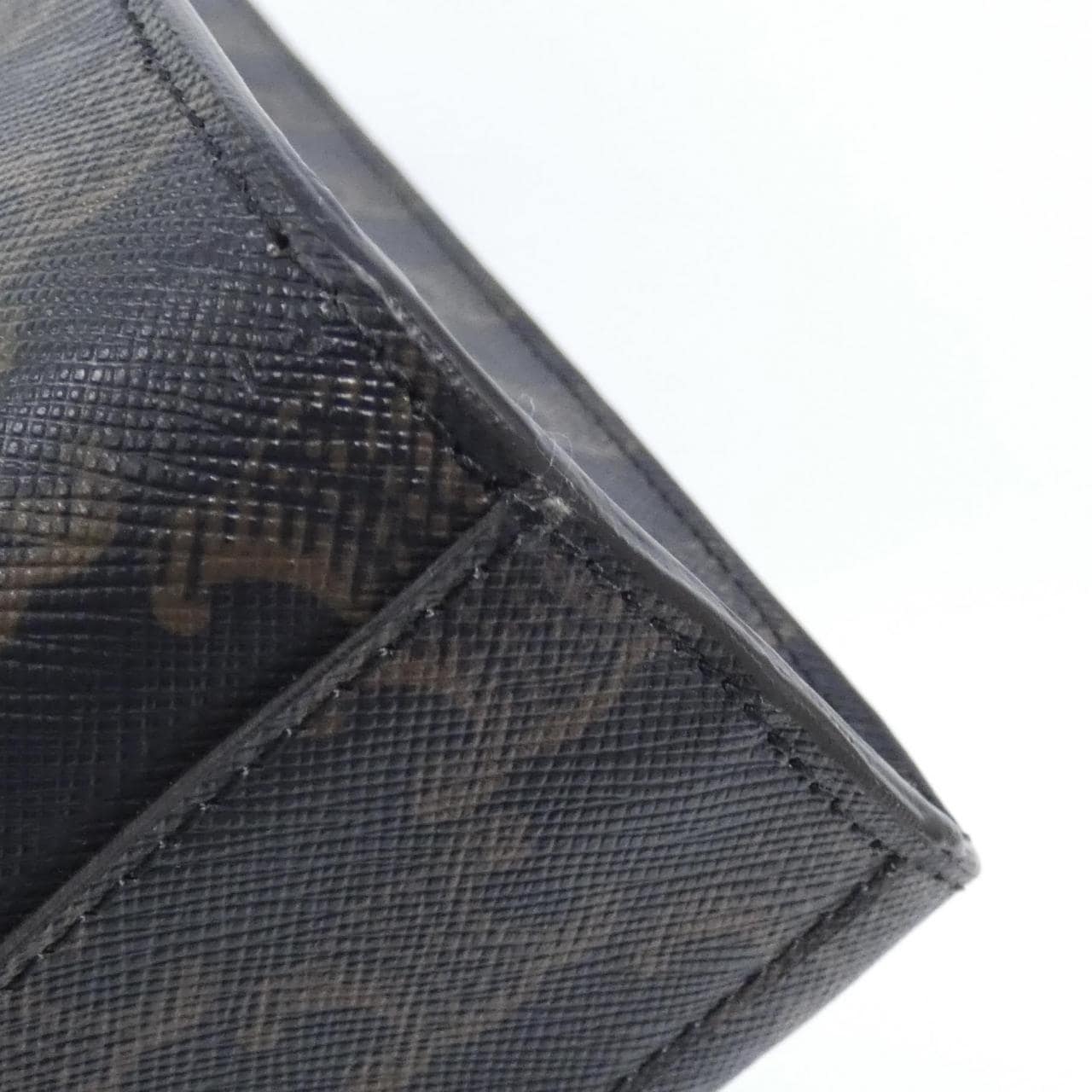 セリーヌ スモール バーティカル カバ 191542BZK バッグ