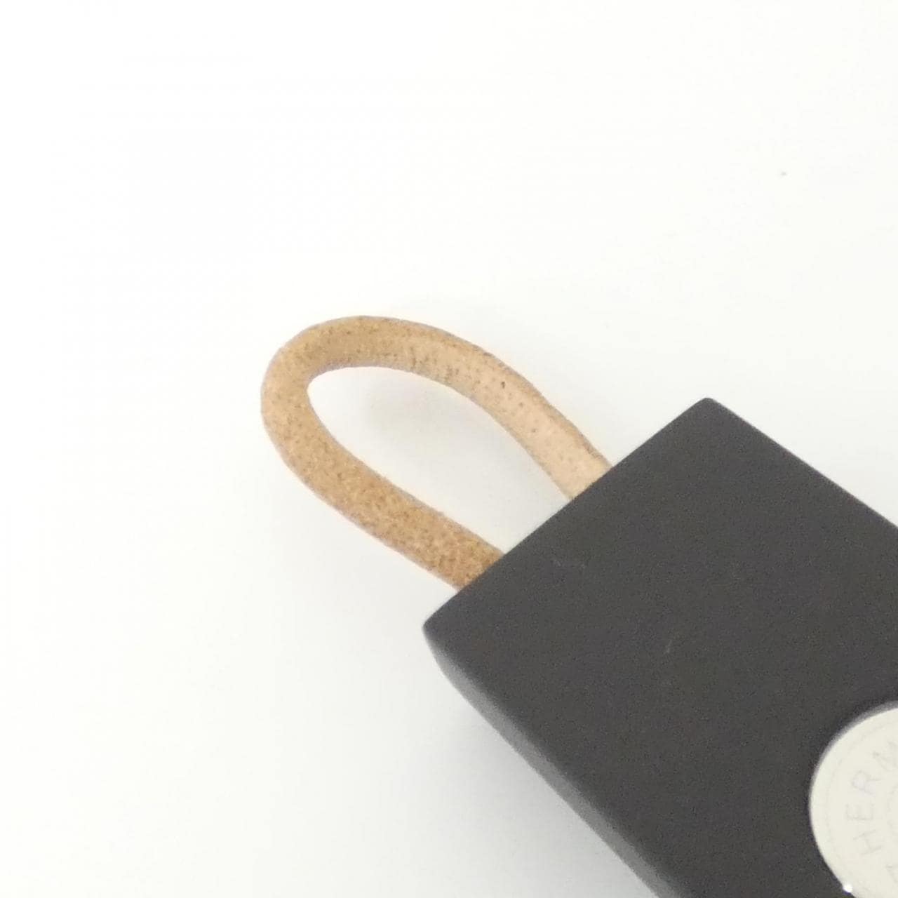 【未使用品】エルメス ショス ピエ PM 052052ZH 靴ベラ