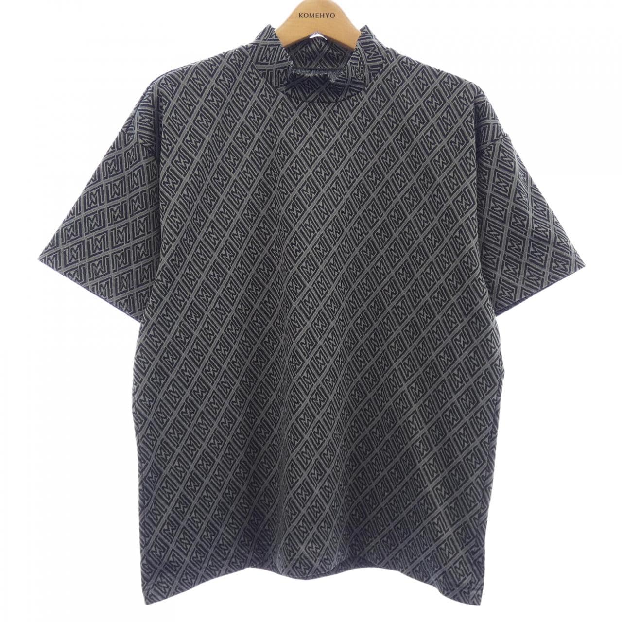 マスターバニーエディション MASTER BUNNY EDITION 758-4267805 トップス