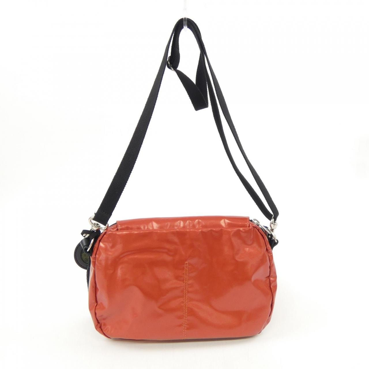 ジャックゴム JACK GOMME BAG