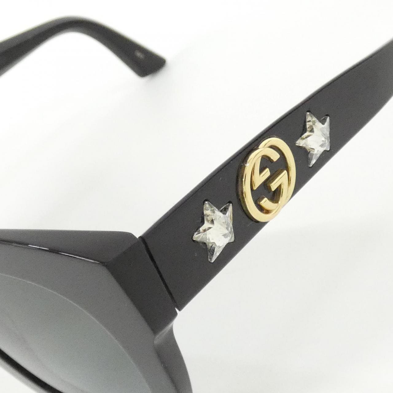 グッチ GG0208S サングラス