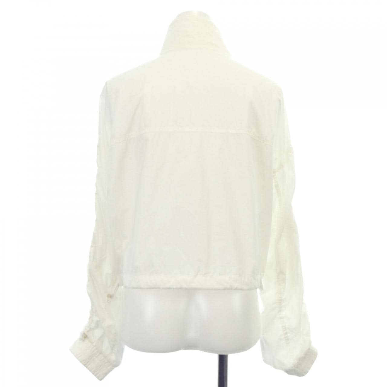 X-GIRL ジャケット