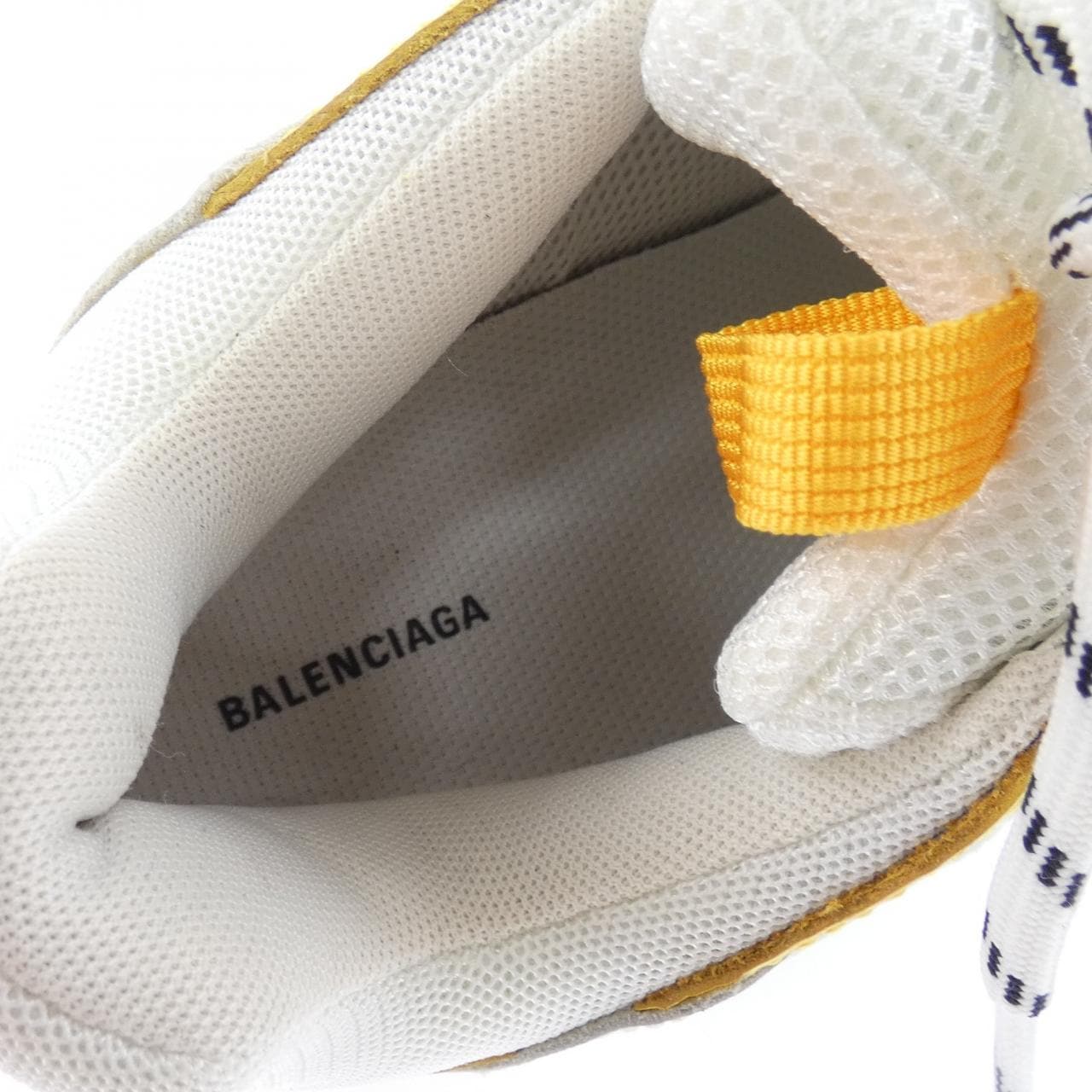 バレンシアガ BALENCIAGA 524038 スニーカー