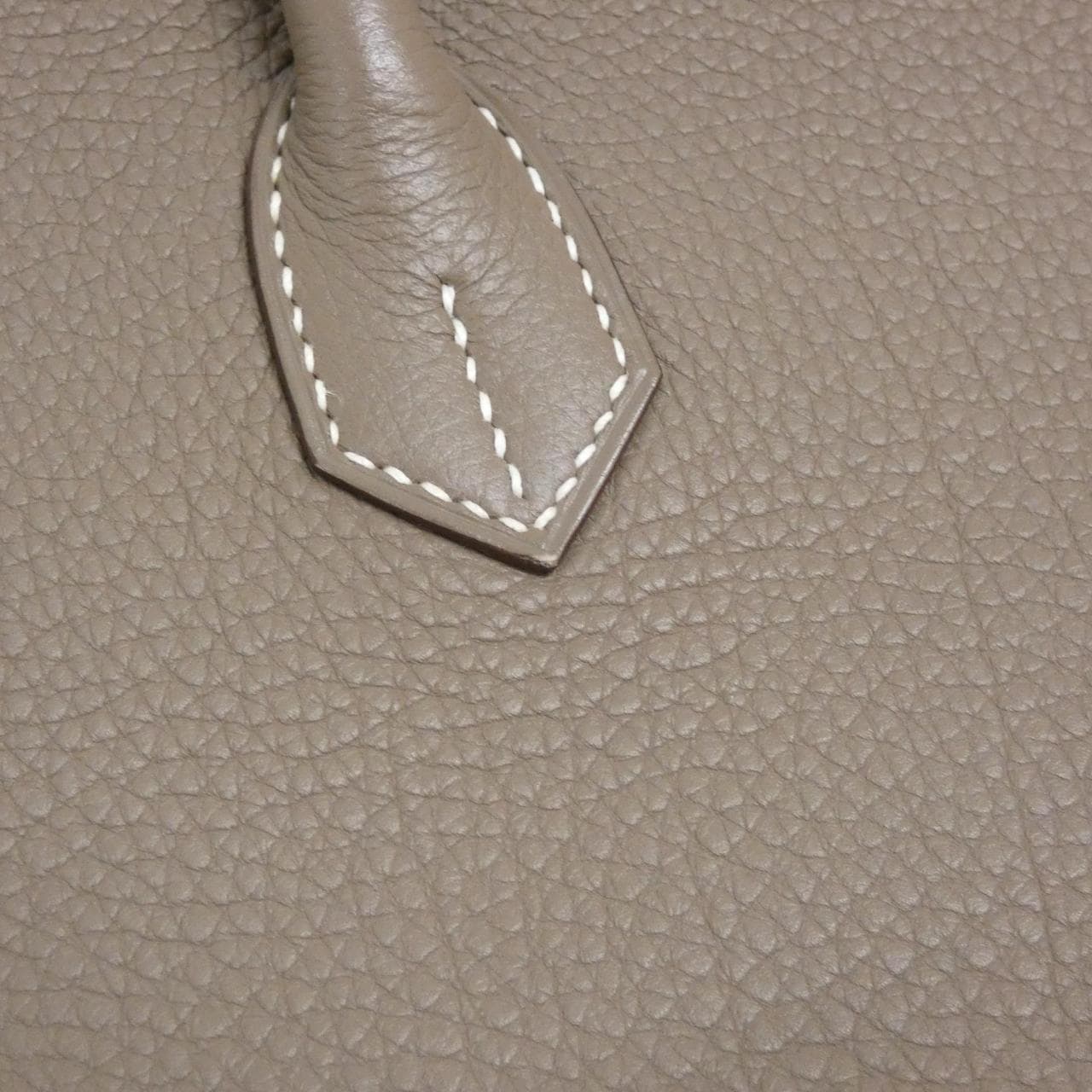 エルメス バーキン 40cm 030275CK バッグ