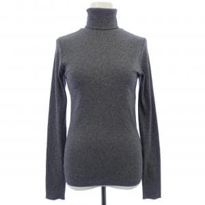 ポロラルフローレン POLO RALPH LAUREN トップス