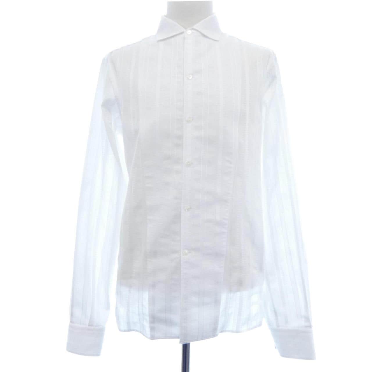 ドルチェアンドガッバーナ DOLCE&GABBANA G5BI8T/FR5Q9 シャツ