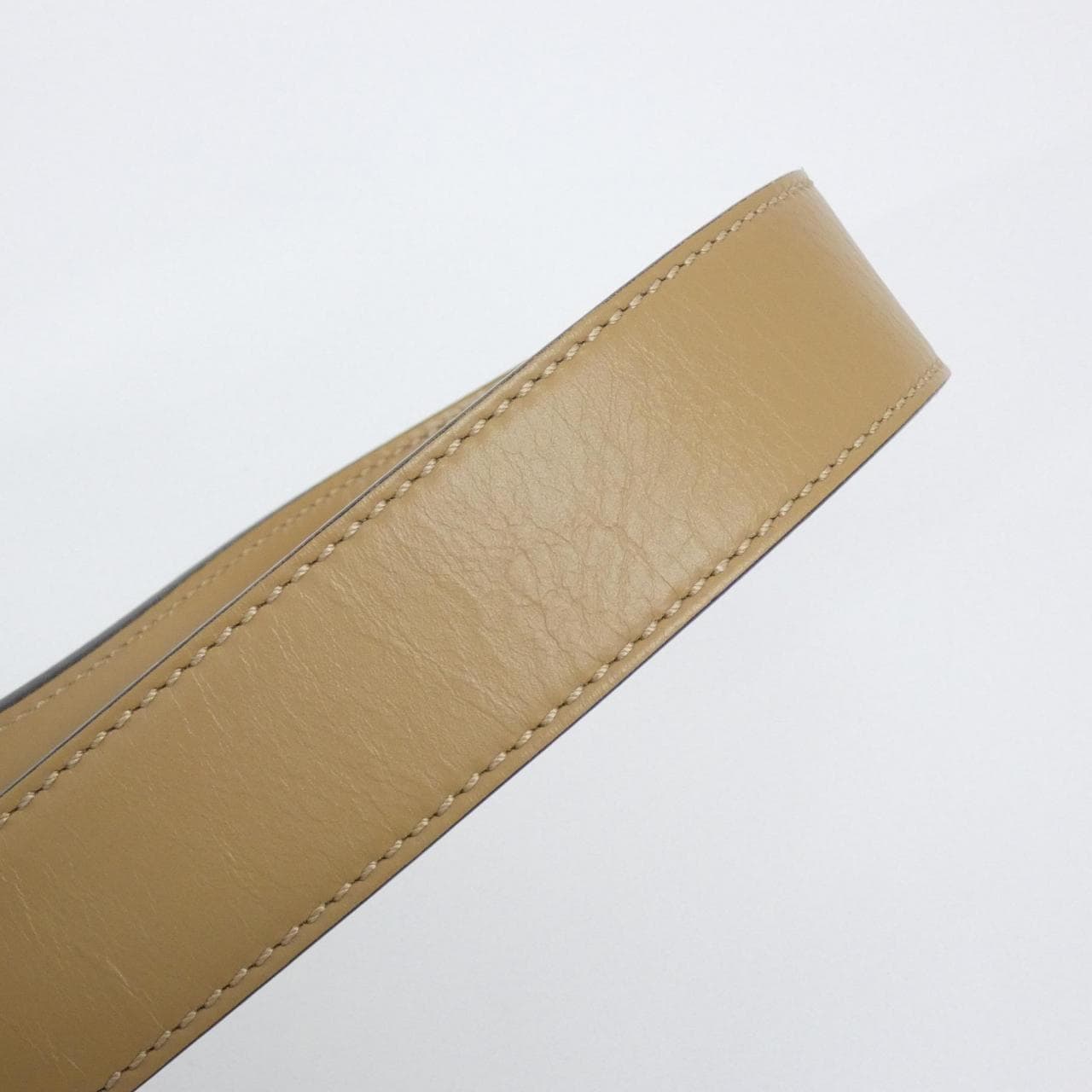 フェンディ フェンディ サンシャイン ミディアム 8BH386 AHN5 バッグ