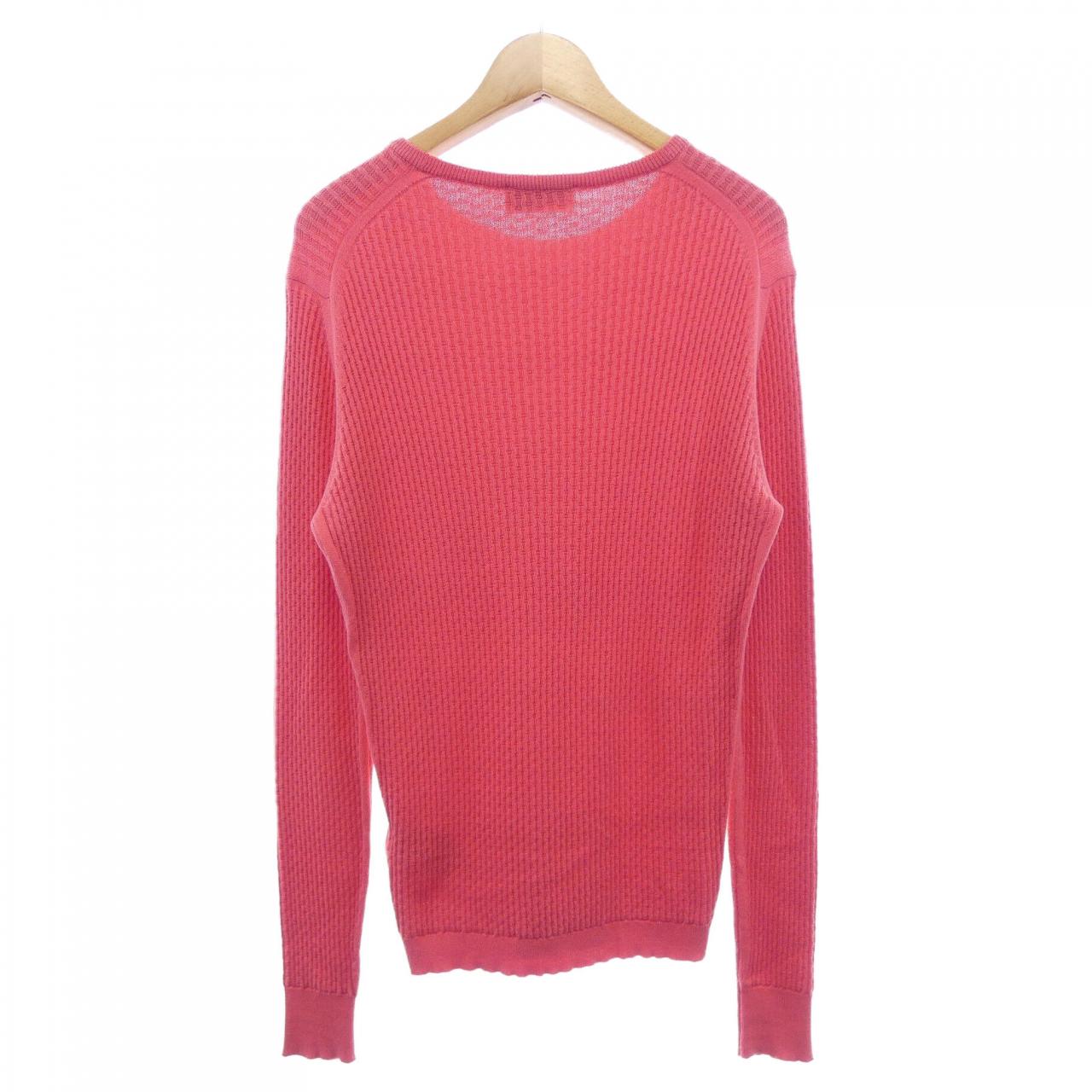 ジョンスメドレー JOHN SMEDLEY ニット