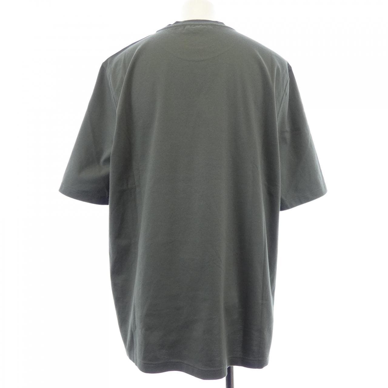 エルメス HERMES カヴァルカドゥールグリフォネ 567805HA Tシャツ