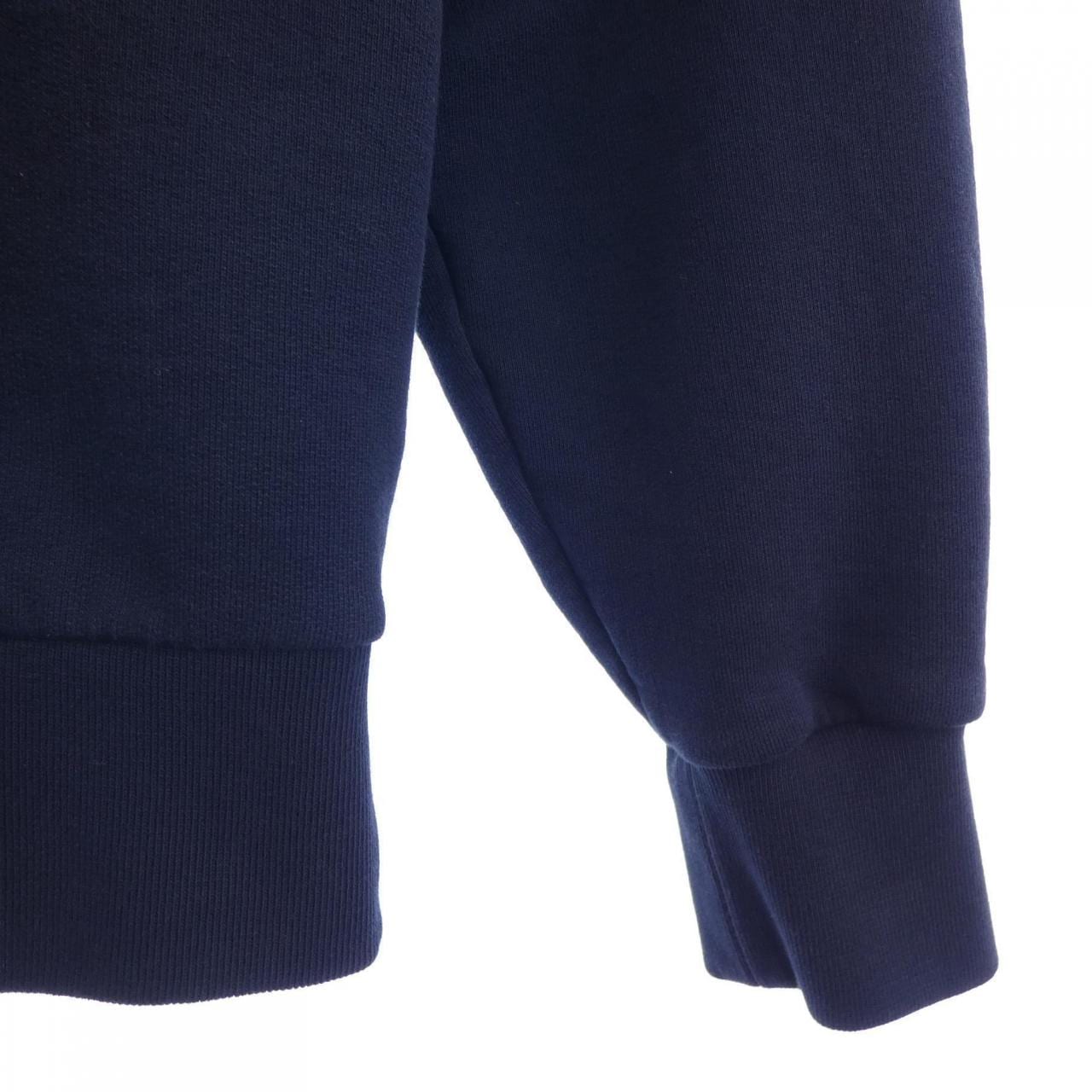 モンクレール MONCLER 10918G00023 パーカー