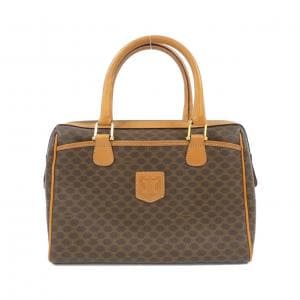 【ヴィンテージ】セリーヌ ボストンバッグ