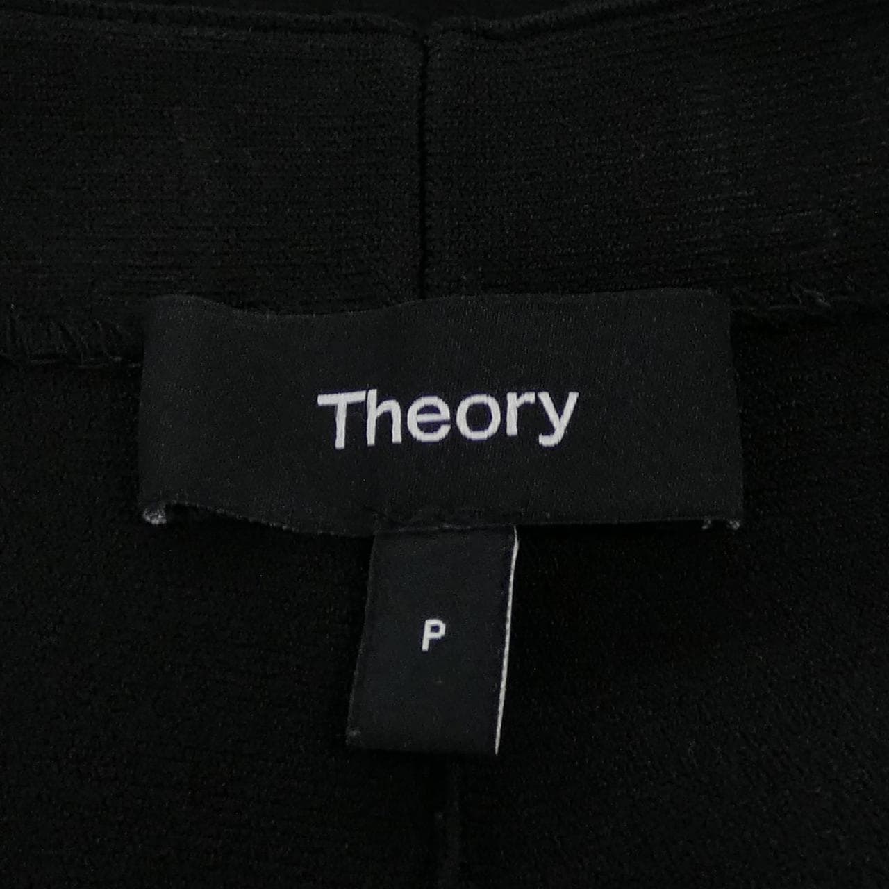 セオリー theory 01-3407718-050-901 スカート