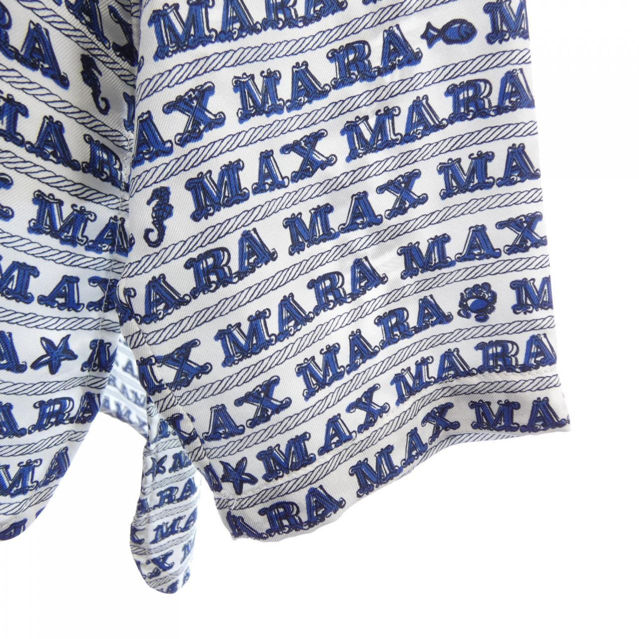 マックスマーラ Max Mara トップス