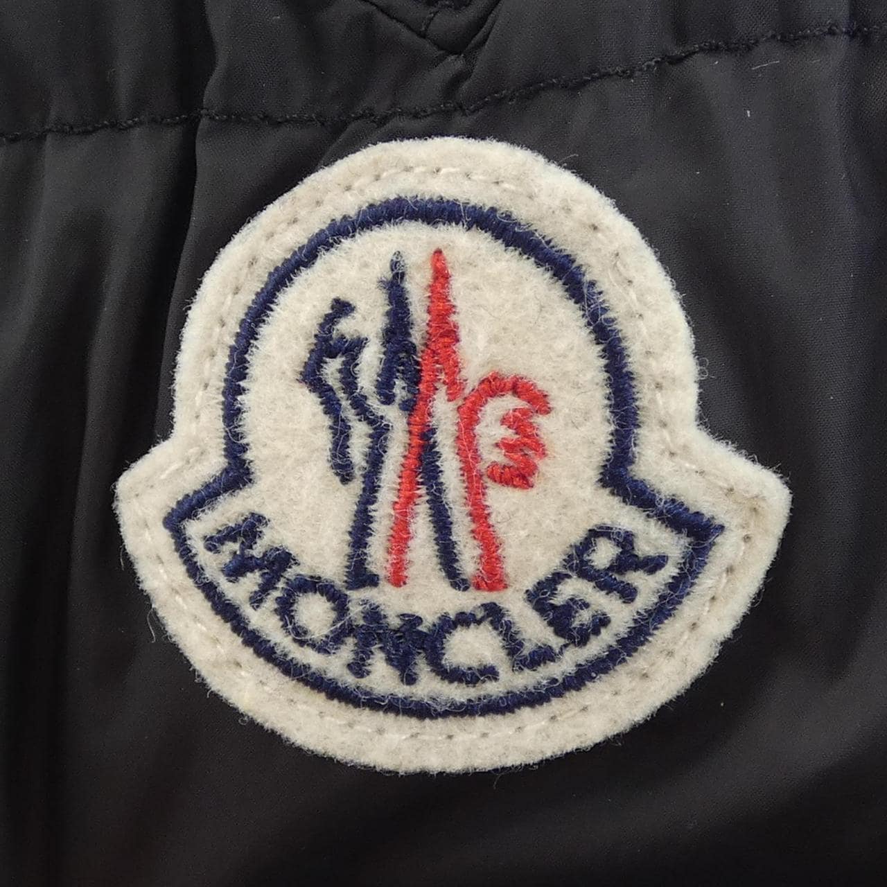 モンクレール MONCLER MARGARET ダウンジャケット